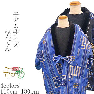  qTCY ٓVy110-130TCYz