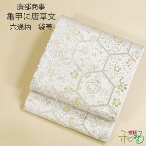 A o Tbɓ ܑсydĕtzn