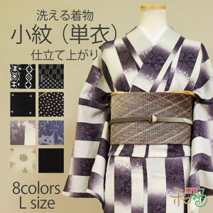 􂦂d蒅(P/LTCY)dďオ fB[X |GXe   n      t