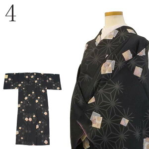 􂦂d蒅(S4F//FTCY)  dďオ fB[X |GXe    d a 􂦂 v^