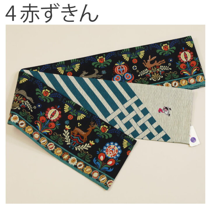 おたらさま相談中2号約4〜4.5ミリ1098バロック約40センチ他19点