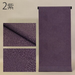 VbN ς]ˏ  [ΐF 낯 F  F  F F  DF ԒF Z\fB[X d 