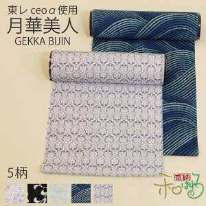  ceogp ؔl  P ؖ؋ Ԋۖ g O 铂 _}XN zCg ubN O[ lCr[ D