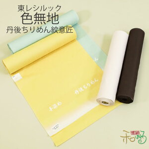 VbN Oタ߂ ӏ Fn  ̂ق   D F  FC[W[I[_[ STCY MTCY LTCY tI[_[