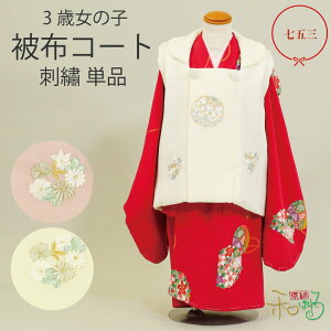 ܎O 3 hJ zR[g Pi  sN N[ { e 