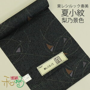 VbN t ď TiF  T  W fB[X d Ắ@Ē