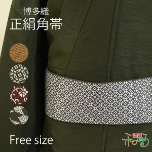 { }OD  p gR ㌦D ؎ j Y am ʔN( P ) j щ Ľ   100 { p a F F F DF