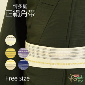 amp { }OD `H| p C F F F F F ʔN( P ) j щ Ľ   100 ay am j  p Yz