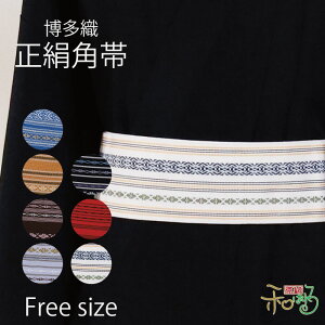 { }OD  p C ㌦D ؎ j Y am ʔN( P ) j щ Ľ   100 { p a  yF F lF s  