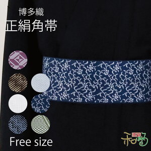 { }OD  p gR ㌦D ؎ j Y am ʔN( P ) j щ Ľ   100 { p a