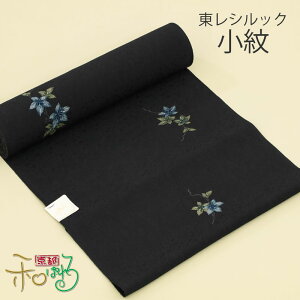 VbN   fB[X d      P 􂦂