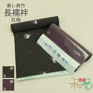  u| @  g~  e  Ԃт p[v ubN @ @   VbN @ a a   􂦂 ~V D l` d ETM 