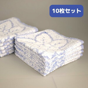 Ԃڂ^IAȉԕ@DC[W@ĂɍœK@|Pbgɓ^I@炩@Ԃp@ӂ^I@Ăӂ@ڂ@Lb`^I@Ɩp@HX