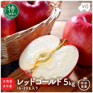 りんご ゴールドの人気商品 通販 価格比較 価格 Com りんご ゴールドの人気商品 通販 価格比較 価格 Com