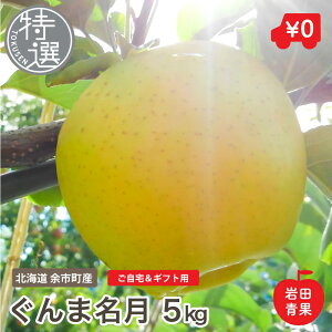 y\̔z ܖ I kC ]sY c   S ь Y kC Y ]s { ʕ  { t[c n  v[g 蕨   p 