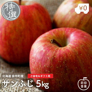 y\̔z Tӂ I kC ]sY  S ӂ ӂ TtW kCY Y ʕ  {̉ʕ  t[c lߍ킹 v[g j 蕨  
