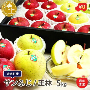 y\̔z TӂEуZbg  kC ]sY Ε Mtg j j ӂ  Tӂ S ь  kC ]sY Y ʕ  t[c 