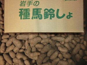 種 じゃがいも 種芋の人気商品 通販 価格比較 価格 Com 種 じゃがいも 種芋の人気商品 通販 価格比較 価格 Com