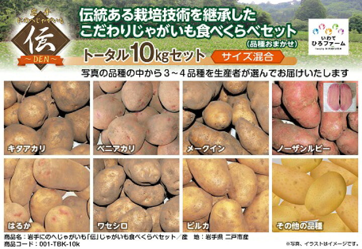 種じゃがいも ベニアカリ 約５００ｇ入 Sale 102 Off