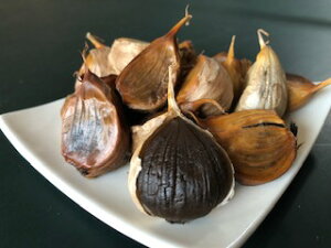 y\񒆁zyAɂɂ(oj100g×2܁zyʌzĂЂt@[@XX_̃jjNE咆TCYy茧Yzy[ցzyszyRCP