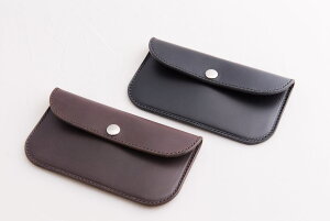 TKG premium WONDER GENUINE LEATHER}`P[X@O-_[NuE-