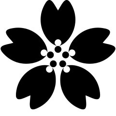 岩鉄鉄器　楽天市場店