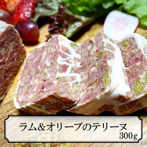 ƃI[ũe[k Y ^pbN 300g Ĉ܂ C ܂ Zbg p[eB[ e[k Zbg I[hu  Ⓚ Hi H ƈ v[g Mtg 