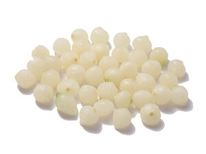 Ⓚ veBEIjIEuip[IjIj2.5kgs{fGt tXY Ⓚ ~   H  H~̏H