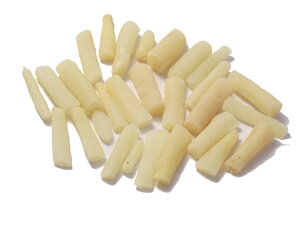 Ⓚ mS{E 2.5kg s{fGt tXY TVtBEN[y Ⓚ ~   H  Ε NX}X