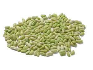 Ⓚ tWEF[Et@ 2.5kgiCQj2.5kgs{fGt tXY Ⓚ ~   H  Ε NX}X