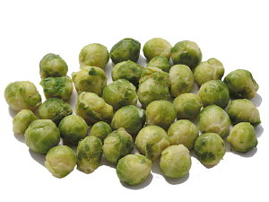 Ⓚ V[EubZiLxcj2.5kgs{fGt tXY Ⓚ ~   H 