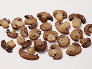 Ⓚ VsjI XCX2.5kgs{fGt tXY Ⓚ ~   H  Ε NX}X