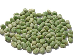 Ⓚ tF[EtBi瓤j1kgs{fGt tXY Ⓚ ~   H  H~̏H NX}X Ε