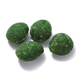 楽天市場 ほうれん草 ピューレ 冷凍 ほうれん草 野菜 きのこ 食品の通販