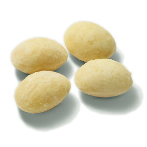 _}\^Ⓚ s[EZ 2.5kgs{fGt tXY Ⓚ ~   H  H~̏H NX}X Ε