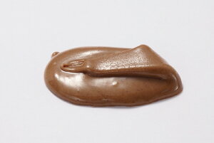 DGF vl A}h m[bg 1kg {v_Ng vl tXY ٍޗ 藿 Mtg ƒ뗿 H~̏H NX}X Ε