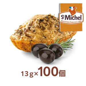 T~bVF Ⓚ ZC{[ AyeBt fU[g v[g Mtg XC[c َq a z[p[eB eB[^C At^k[eB[  yY H~̏H NX}