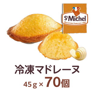 T~bVF Ⓚ }h[k ۑ fU[g v[g Mtg XC[c َq a z[p[eBteB[^C At^k[eB[  mَq yY H~̏H