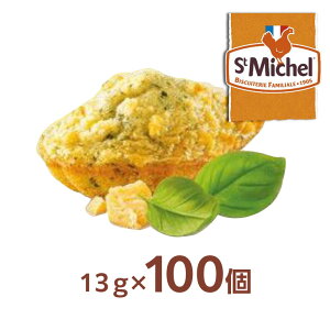 T~bVF Ⓚ ZC{[ AyeBt fU[g v[g Mtg XC[c َq a z[p[eB eB[^C At^k[eB[  yY H~̏H NX}