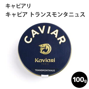 yׂ܂IzLrA gX^jX 100g LrA(KaviaRi ) LBA tXY ۑsgp Mtg p[eB[  v[g H ܂ z[
