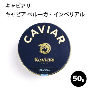 LrA x[KECyA 50g LrA(KaviaRi ) LBA tXY ۑsgp LrA Mtg p[eB[ a  v[g LO H ܂ z[