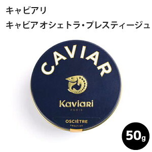 _}\^LrA IVFgEvXeB[W 50g LrA(KaviaRi ) LBA tXY ۑsgp LrA Mtg p[eB[ a  v[g L