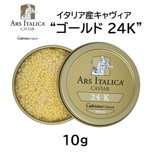 _}\^C^AY AXC^J LrA "S[h24K" 30g 10g C^AY y\񏤕iz LrA Arm R`EU  H O咿 EO咿 CO 