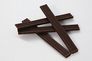 DGFyogVR JJI44zy1.6kgz `R[g JJI 44 _ ٗp`R[g `R tXY H~̏H NX}X Ε