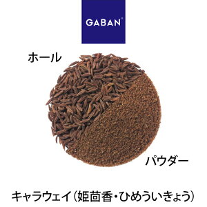 _}\^y󒍔izGABAN LEFCiP䠍EЂ߂傤j pE_[Ez[ Mo Ɩp ƒp e[up  v[g Mtg H~̏H
