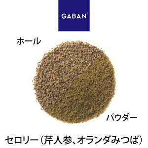 _|Cg2{^y󒍔izGABAN Z[iڐlQAI_݂΁jpE_[Ez[ Mo Ɩp ƒp e[up  v[g Mtg H~̏H NX}X Ε