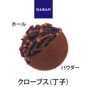 �_�|�C���g2�{�^�y�󒍔������i�zGABAN �N���[�u�X�i���q�j �p�E�_�[�E�z�[�� �M���o�� �Ɩ��p �ƒ�p �e�[�u���p ������ �v���[���g �M�t�g �N���X�}�X ���Ε�