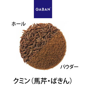 _yVX[p[Z[^y󒍔izGABAN N~inځE΂j pE_[Ez[ Mo Ɩp ƒp e[up  v[g Mtg H~̏H NX}X Ε