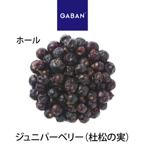 �y�󒍔������i�z �M���o�� GABAN �W���j�p�[�x���[�i�m���̎��j�z�[�� �Ɩ��p �ƒ�p �e�[�u���p ������ �v���[���g �M�t�g ��̓�