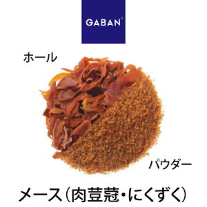 y󒍔izGABAN [XiՁEɂjpE_[Ez[ Mo Ɩp ƒp e[up  v[g Mtg H~̏H NX}X Ε